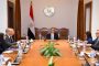 جولة ترفيهية لطالبات الأزهر المتفوقات على الممشى السياحي بالإسكندرية