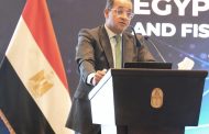 افتتاح المؤتمر السابع للشراكة من أجل المبادرات الدولية للقاحات (PIVI) في القاهرة