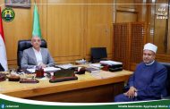 محافظ الإسماعيلية يعلن تدشين مبادرة 