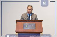 محافظ الإسكندرية يشهد حفل استقبال الدفعتين الثالثة والرابعة من المعلمين الجدد