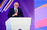 إطلاق دوري مدارس مصر ضمن أعمال المجموعة الوزارية للتنمية البشرية