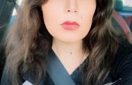 منى العساسي تكتب.. عن خطورة الفلسفة