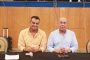 محافظة أسيوط تدشن مبادرة 
