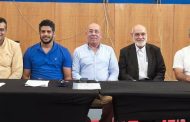 انطلاق تجارب منتخب مصر للكاراتية تحت 21 سنة وسط أجواء حماسية