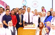 التضامن الاجتماعي تعلن جاهزية وحدات التضامن بالجامعات لاستقبال العام الجامعي الجديد 2025- 2026