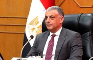 مديرية الطرق والنقل بالإسماعيلية تواصل تطوير شبكات الطرق لخدمة مراكز المحافظة والمشروعات القومية بها