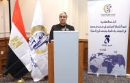 القومى للمرأة ينظم 