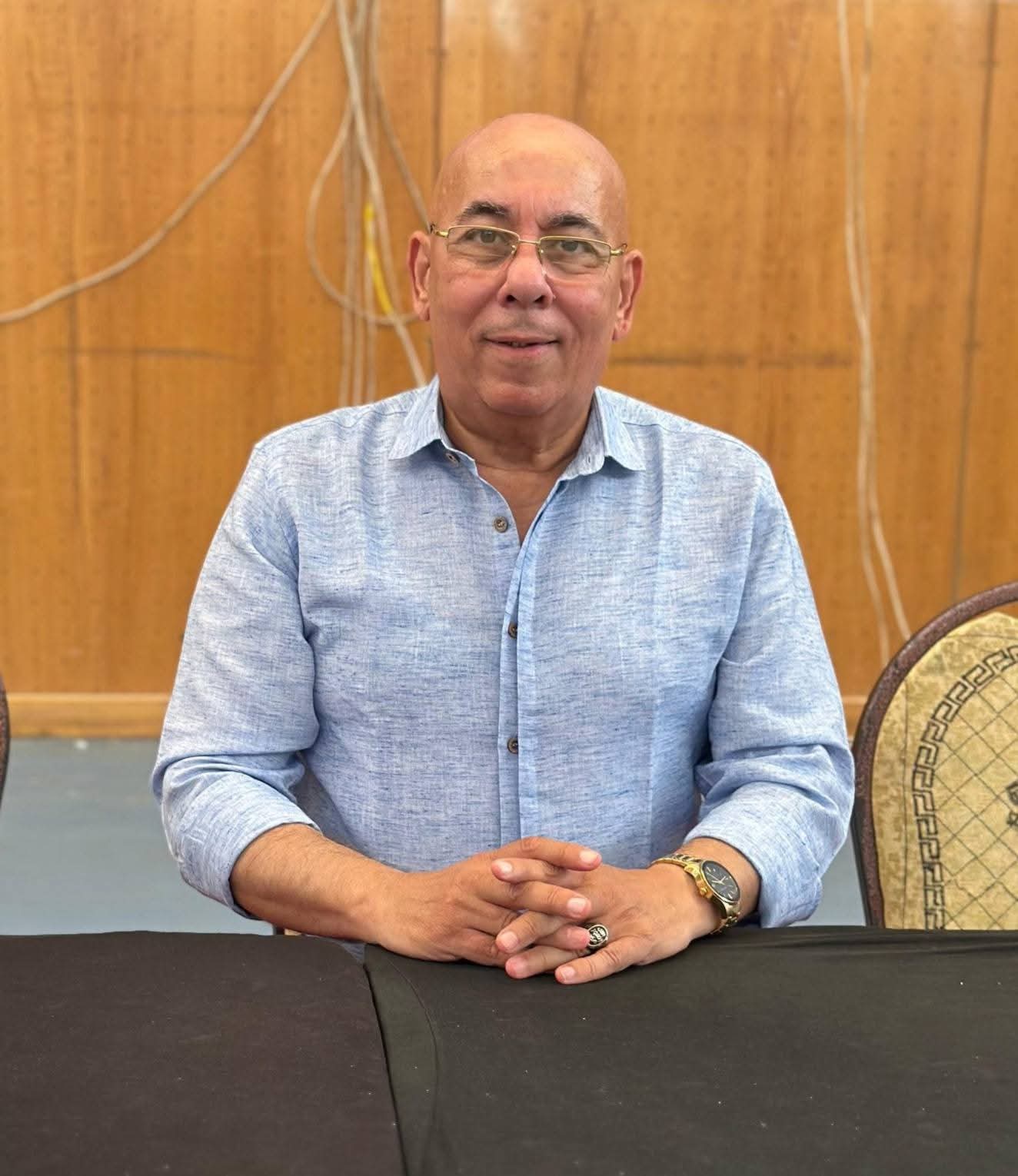 استمرار فعاليات تجارب منتخب مصر تحت 21 سنة لليوم الثالث على التوالي