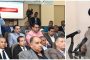 كجوك : ٦٠١ شركة مصدرة صرفت ٣٦٨ مليون جنيه من مستحقاتها المتأخرة