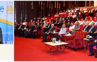 سايلو فودز تنظم «تطوير استراتيجيات الاستدامة والحوكمة لتعزيز صادرات الشركات المصرية»