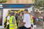 مؤتمر نيويورك الدولة الفلسطينية .. استحقاق يفرض نفسه على ضمير العالم