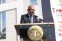 الداخلية: ضبط عنصر جنائي لممارسته أعمال السرقة وترويع المواطنين بكفر الشيخ