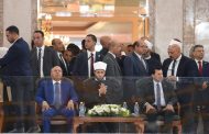 «صحح مفاهيمك».. «الأوقاف» تطلق مبادرة جديدة بالمحافظات بحضور عدد من الوزراء