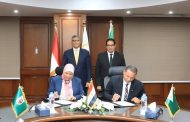 بروتوكول تعاون بين جامعة القاهرة والجيزة لتعقيم الكلاب الضالة بالأساليب العلمية