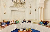 المجلس الأعلى للشئون الإسلامية يعلن أسماء الفائزين في مسابقتي منبر الإسلام والفردوس لعام 1446هـ