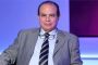 النقابة العامة للمهن الرياضية تستقبل وفدًا من جامعة شرق الصين لتعزيز التعاون الأكاديمي