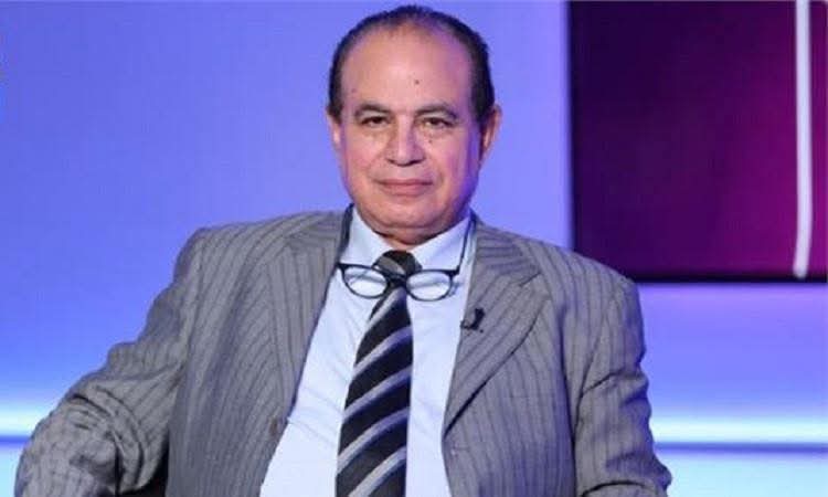 وزير الثقافة يُكلف مجاهد مديرًا تنفيذيًا لمعرض القاهرة الدولي للكتاب