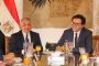الوظائف الخضراء والعمل الرقمي: وصفة البنك الدولي لمواجهة تحديات التنمية البشرية في مصر