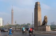 الوظائف الخضراء والعمل الرقمي: وصفة البنك الدولي لمواجهة تحديات التنمية البشرية في مصر