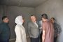 مدبولي: لا استقرار إقليمي بدون دولة فلسطينية