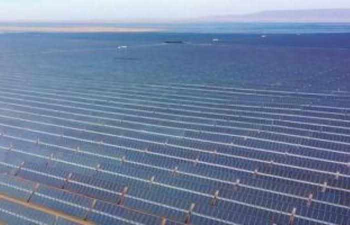 مصر تستعد لمؤتمر المناخ COP30: أبرز الخطوات والمبادرات على الأجندة