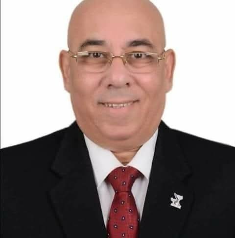 مصر تستضيف بطولة شمال افريقيا للكاراتيه السبت المقبل