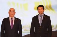 مصر قبلة البطولات القارية والدولية.. الكاراتيه المصري يستضيف بطولة شمال إفريقيا