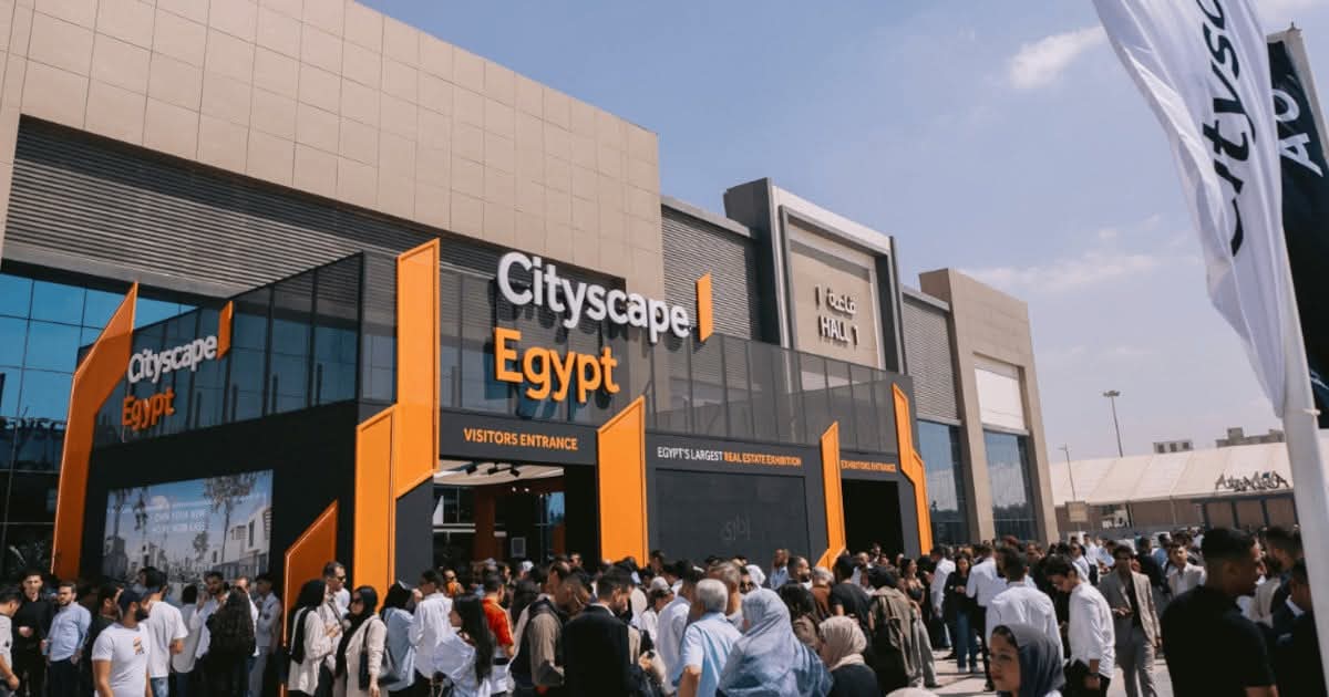 انطلاق اليوم الثاني لمعرض 