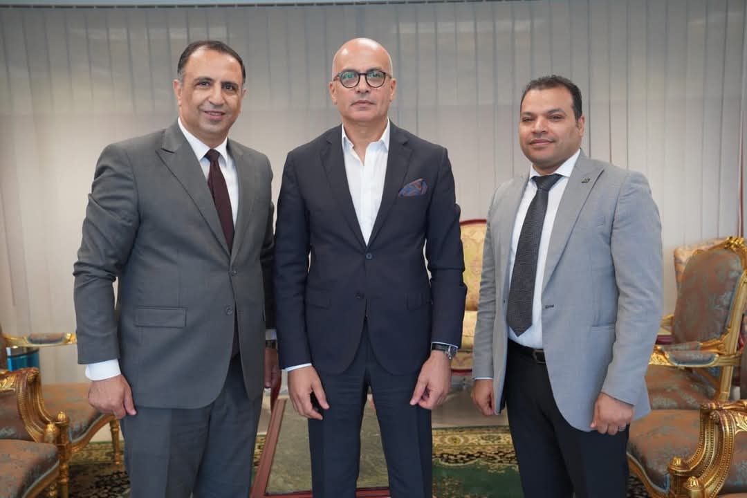 وحدات التضامن الاجتماعي بالجامعات تنظم حفل استقبال للطلاب بمناسبة العام الجامعي الجديد
