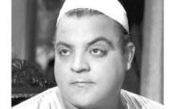 تعرف على سيد بدير .. ابو الشهيدين