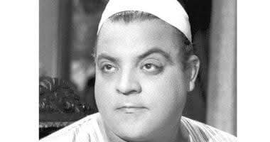 تعرف على سيد بدير .. ابو الشهيدين