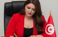 د. ليلى الهمامي تكتب.. حرية التعبير حق اريد به باطل