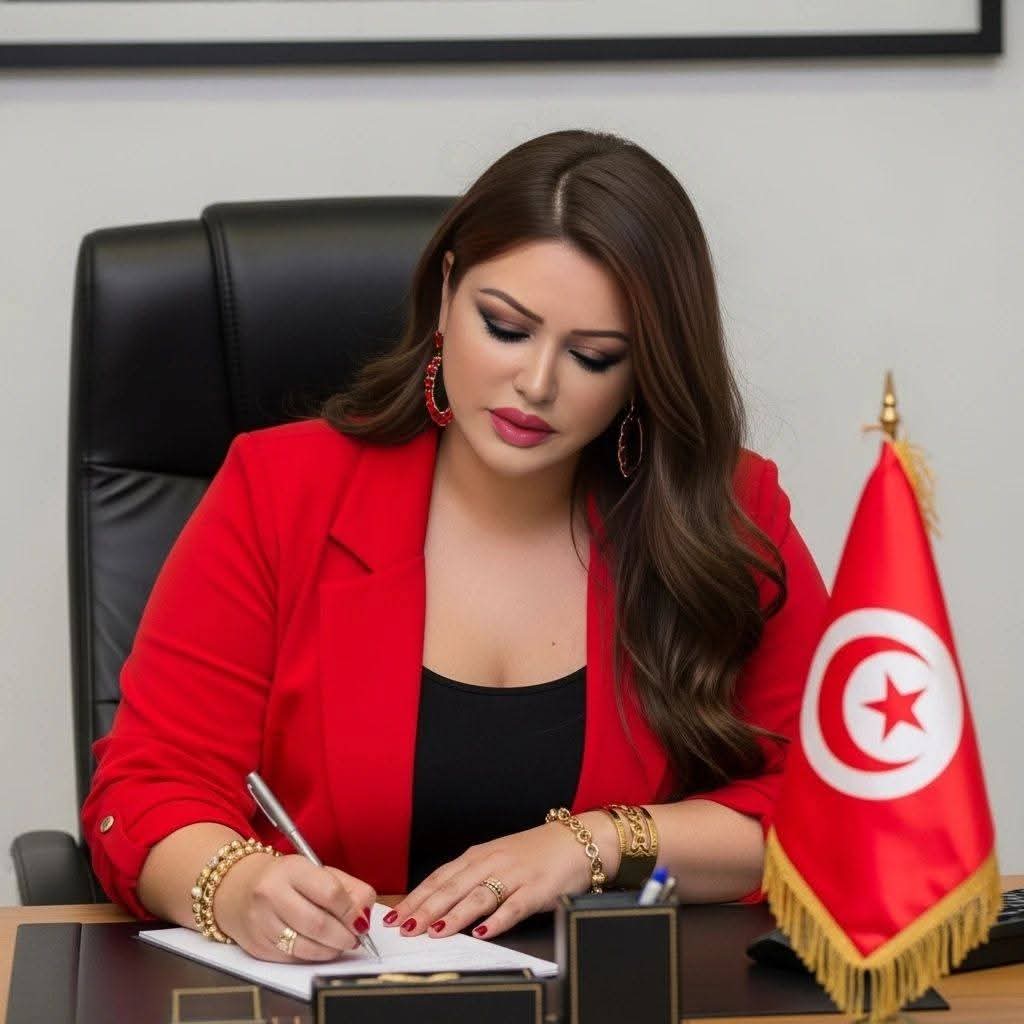 د. ليلى الهمامي تكتب.. حرية التعبير حق اريد به باطل