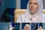 البنك المركزى : ارتفاع تحويلات المصريين الى 23.2 مليار دولار