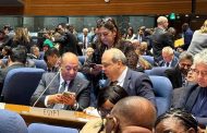 فوز متميز لجمهوريه مصر العربيه فى انتخابات مجلس «الإيكاو» عن الفئة الثانية