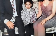 محرم فؤاد …اكثر انسان دلل نفسه