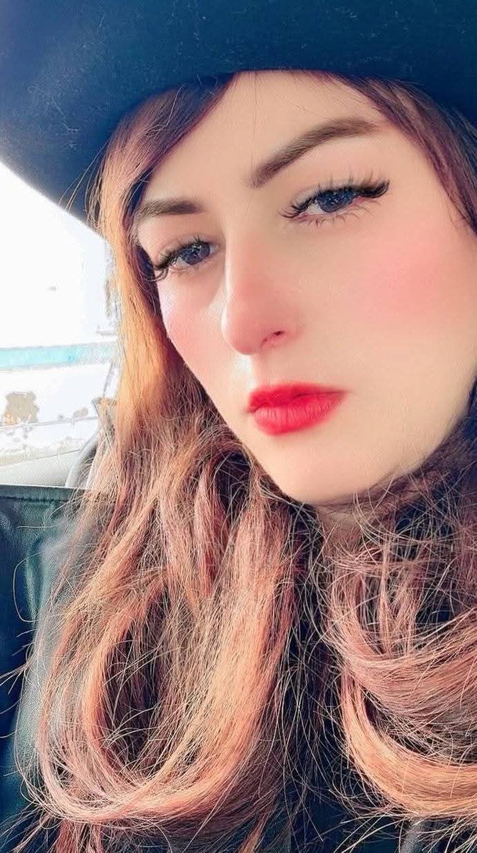 سهود العقاد تكتب.. سلامات على محبي الحياة