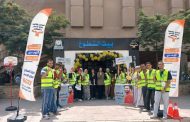 بالفيديو .. جهود صندوق مكافحة وعلاج الإدمان × أسبوع