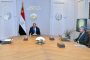 سمير رجب يكتب .. الفن فى مصر