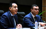 رئيس الوزراء يعقد اجتماعًا موسعاً مع رؤساء أجهزة المدن الجديدة