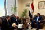 خبير اقتصادي يكشف مصير أسعار الفائدة في اجتماع البنك المركزي المقبل