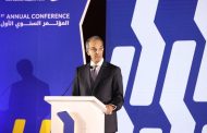 إطلاق صندوق دعم مشروعات الجمعيات والمؤسسات الأهلية القائمة على الابتكار والتكنولوجيا يفتح آفاقا جديدة في مسار مصر الرقمية