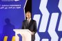 التمثيل التجاري المصري يلتقي رئيس الهيئة العامة للبترول لبحث سبل التعاون المشترك في التسويق الخارجي