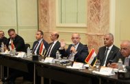 فريد : التأمين لم يعد رفاهية والاستثمار في البورصة لم يعد حكراً على الأغنياء فقط