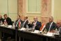 إطلاق صندوق دعم مشروعات الجمعيات والمؤسسات الأهلية القائمة على الابتكار والتكنولوجيا يفتح آفاقا جديدة في مسار مصر الرقمية