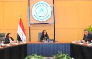 وزيرة التضامن تترأس اجتماع اللجنة الدائمة للإشراف على منظومة عمل الرائدات الاجتماعيات