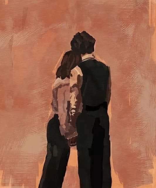 نجلاء محجوب تكتب.. تسألُني لماذا؟!!