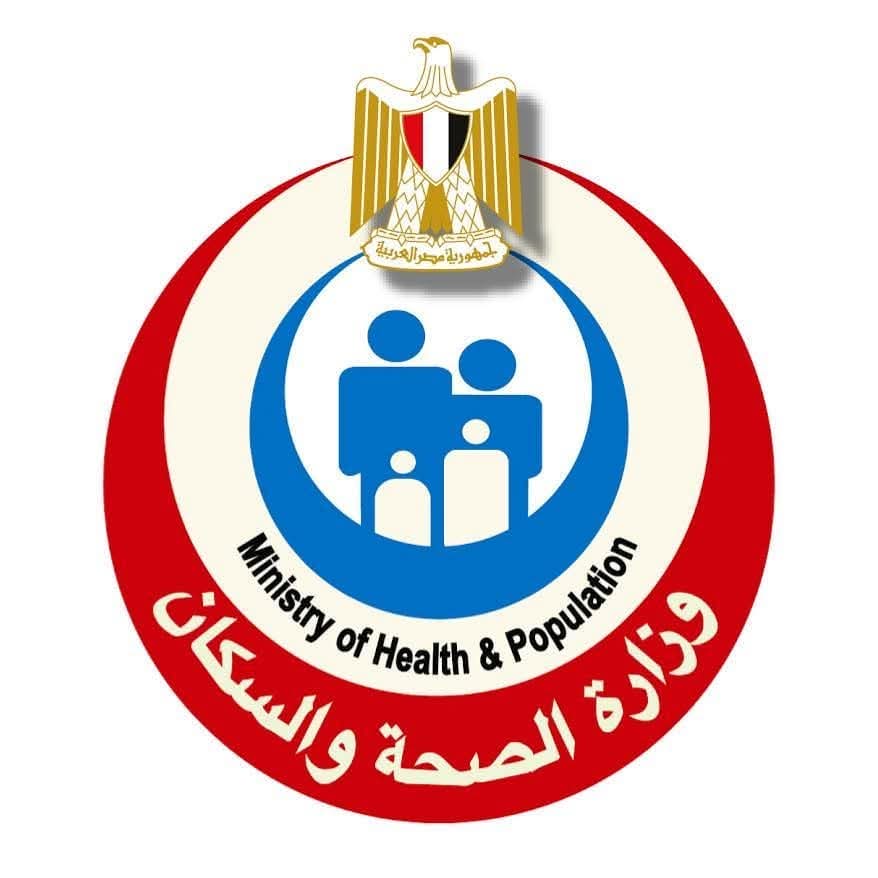 وزارتا الصحة والتعليم تطمئنان أولياء الأمور