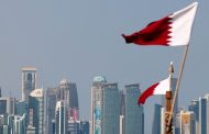 قطر تُقدّم شكوى ضد إسرائيل لدى منظمة الطيران المدني الدولي (الإيكاو)