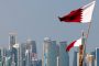 البترول تنتهى من دراسة قرار زيادة أسعار الغاز الطبيعي للمصانع